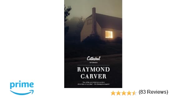 A Small Good Thing By Raymond Carver Pdf File
