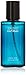 Cool Water by Zino Davidoff for Men Eau De Toilette Spray, 1.35 Ounce