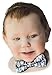 BoyBow Tie Baby Birthday Cake Smash Gray White Arrow Party Outfit Photo Shoot 1st 2nd 3rd 4th 5th B-Day