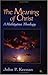 Meaning of Christ: A Mahayana Theology (Faith Meets Faith)