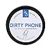 Eyeglass, Phone & Screen Cleaner Wipes: Pre Moistened Lens Cleaning Wipe for Use on Eye Glasses, Cell Phones, Computer Screens, Camera Lenses & Other Electronic Devices + Microfiber Cloth (1-Pack)