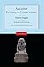 Ancient Egyptian Literature, Volume II: The New Kingdom