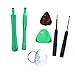Replacement Battery - Apple iPhone 3GS - with TOOLS!