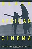 Black African Cinema