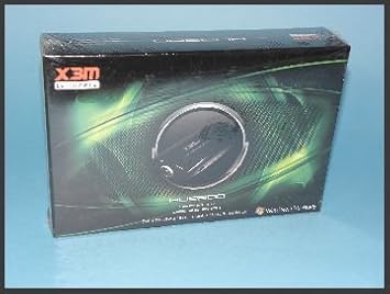 Digital TV-Karte Digital: Amazon.de: Elektronik