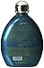 Australian Gold JWOWW ONE and DONE INTENSIFIER, 13.5 Ounce