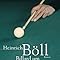 Billard um halb zehn: Roman: Amazon.de: Heinrich Böll: Bücher