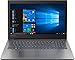 Lenovo 2019 Flagship IdeaPad 330 15.6