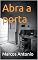 Livro Abra a porta