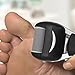 Personal Pedi Rechargeable Foot Callus Remover, Laurant