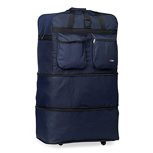 BLUE 30