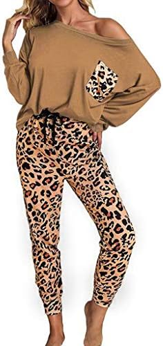 misses casual pant sets
