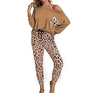 41KzYPY%2BQjL. SS300