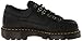 Dr. Martens Gunby Steel Toe Shoe