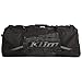 KLIM Drift Gear Bag Black
