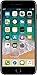 Apple iPhone 7 Plus 32GB Unlocked GSM 4G LTE Quad-Core Smartphone - Black (Renewed)