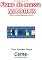 Livro Desenvolvendo um medidor Fluxo de massa MODBUS RS485 no STM32F103 programado no Arduino