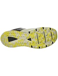 New Balance Nitrel V2 FuelCore Trail tenis para correr para mujer