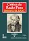 Livro Crítica da Razão Pura