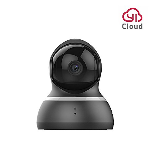 YI-1080P-Dome-Camera-Wireless-IP-Security-Camera-PanTiltZoom-Indoor-Surveillance-System-with-Motion-Detection-Baby-Crying-Detection-and-Night-Vision-Cloud-Service-Available