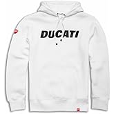 Ducati NEW Logo Sweatshirt