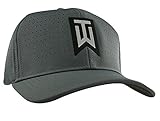 Nike Golf TW Classic 99 Statement Cap