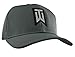 Nike Golf- TW Classic 99 Statement Cap