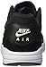 Nike Women's Air Max 1 Ultra Essentials