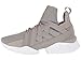PUMA - Womens Muse Echo Ep Shoes, Size: 8 B(M) US, Color: Rock Ridge/Puma White