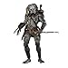 Twilight Predators - Elder Predator - 7