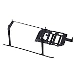 Andoer Wltoys V977-008 Landing Skid for RC Helicopter Wltoys V977 V930 Landing Skid Part