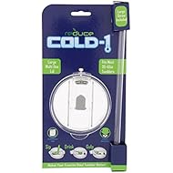 Replacement Tumbler Lid and Straw Combo for 30-40oz Reduce COLD-1 Tumblers - Sip, Drink or Gulp - Dishwasher Safe, BPA-Free - Designed for Reduce Drinkware Only, Replace Broken or Lost Lids