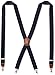 Dockers Men's 1.25