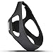 DR Flink. Adjustable Comfortable Anti-Snoring Chin Strap Jaw Support Stop The Snore - Instant and Natural Snore Relief - Anti-Snoring Solution