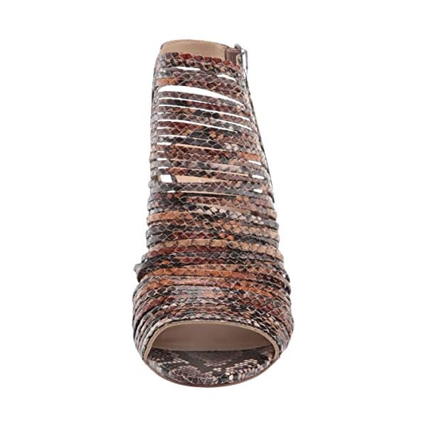 vince camuto adeenta