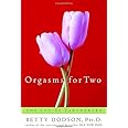 Orgasms for Two: The Joy of Partnersex