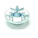 Shindaiwa X640000011 Clutch Removal Tool