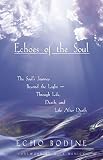 Echoes of the Soul: The Soul's Journey Beyond the Light - Through Life, Death, and Life After Death by Echo L. Bodine, Nick Bunick