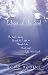 Echoes of the Soul: The Soul's Journey Beyond the Light - Through Life, Death, and Life After Death by Echo L. Bodine, Nick Bunick