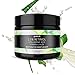 Rich Retinol Cream - Top Influencer - Organic & Vegan - Luxury Quality Moisturizer for Face & Eye Packed with Organic Retinol, Vitamin E, Jojoba Oil, Hyaluronic Acid, Shea Butter, Organic Aloe & More.