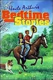 Paperback Bedtime Stories Book