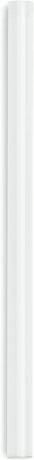 Steinel Glue Sticks Flex diameter 11 mm, 20x Hot Glue Cartridges, Hot Melt Glue with long Working Time, Special Hot Melt Sticks, 600 g - Image 3