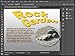 Adobe Photoshop CC Tutorial plus Adobe Illustrator CC Training all on 5 DVDs