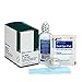 First Aid Only 7-600 6 Piece Eye Wash Kit primary