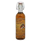 Captain Rodney's Boucan Pepper Glaze 13oz (Pack of 2)