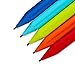 Paper Mate 1868817 Mates 1.3mm Mechanical Pencil Starter Set