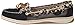 Sperry Top-Sider Women's Angelfish Leopard Boat Shoe