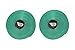 Pure Fix Handlebar Tape, Mint Green