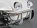 Front Aluminum Bumper Guard Cages for Tamiya 1/10 RC Sand Scorcher Super Champ Buggy