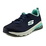 Skechers Women's Skech-Air Cross Training Shoe 12722